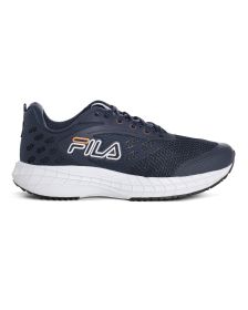 Zapatillas Fila Compass