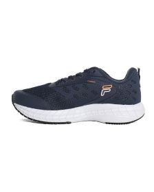 Zapatillas Fila Compass