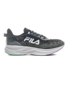 Zapatillas Fila Outfield