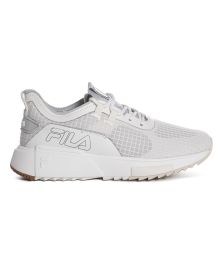 Zapatillas Fila F Virtuous