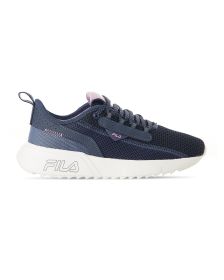 Zapatillas Fila Freestyle