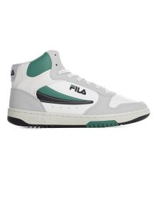 Zapatillas Fila FX-33 High