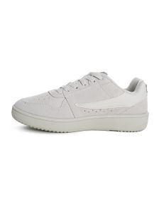 Zapatillas Fila ACD Classic