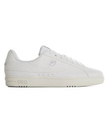 Zapatillas Fila FX Court 70