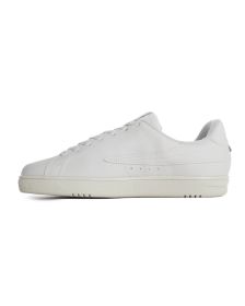 Zapatillas Fila FX Court 70