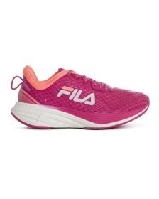 Zapatillas Fila Racer Curve