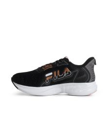 Zapatillas Fila Racer Wings