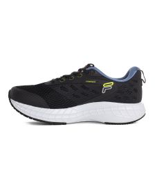 Zapatillas Fila Compass