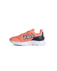 Zapatillas Fila Athalon Kids