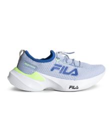 Zapatillas Fila Elite Kids