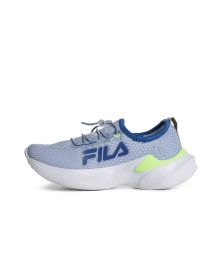 Zapatillas Fila Elite Kids