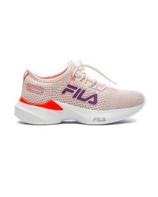 Zapatillas Fila Elite Kids