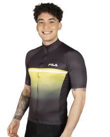 Remera Fila Cycling