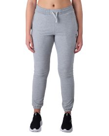 Pantalón Fila Jogger Annie