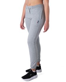 Pantalón Fila Jogger Annie