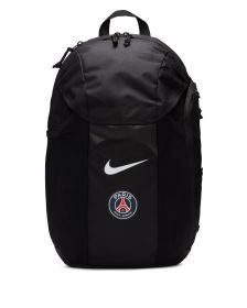 Mochila Nike Paris Saint Germain Academy