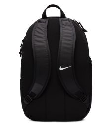 Mochila Nike Paris Saint Germain Academy