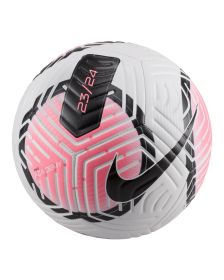 Pelota Nike Academy