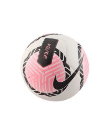 Pelota Nike Pitch