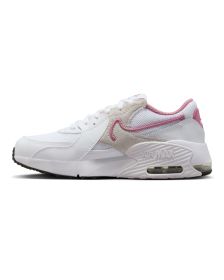 Zapatillas Nike Air Max Excee Jr