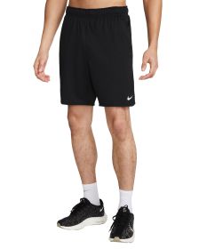 Short Nike Totality