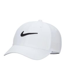 Gorra Nike Club