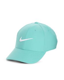 Gorra Nike Club