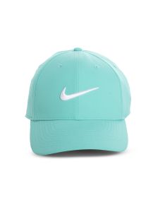 Gorra Nike Club