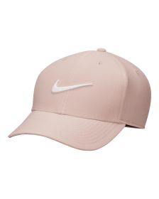 Gorra Nike Club