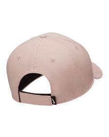 Gorra Nike Club