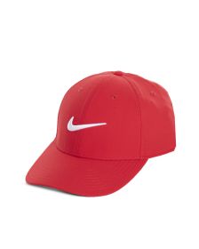 Gorra Nike Club