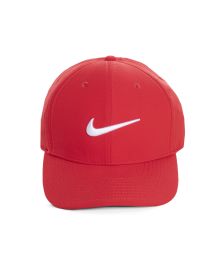 Gorra Nike Club