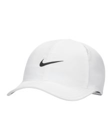 Gorra Nike