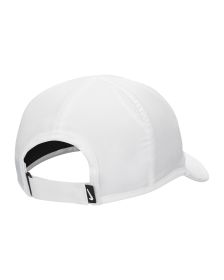 Gorra Nike