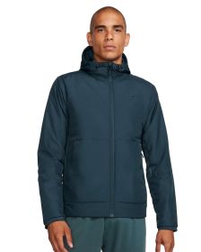 Campera Nike Therma Fit