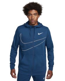 Campera Nike Dri-Fit