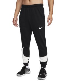 Pantalón Nike Dri-Fit