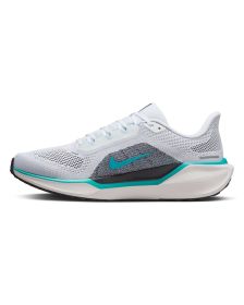 Zapatillas Nike Pegasus 41