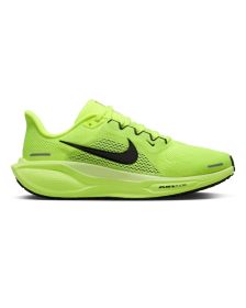 Zapatillas Nike Pegasus 41