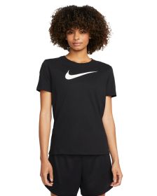 Remera Nike Dri-Fit