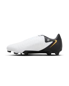 Botines Nike Phantom GX II Academy FG/MG