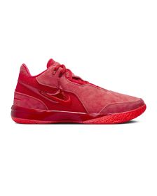 Zapatillas Nike LeBron Nxxt Gen