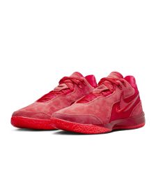 Zapatillas Nike LeBron Nxxt Gen