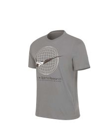 Remera Nike Dri-Fit WC2