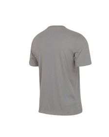 Remera Nike Dri-Fit WC2