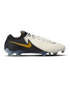 Botines Nike Phantom GX II Elite FG