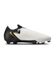 Botines Nike Phantom GX II Pro FG