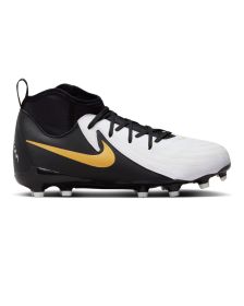 Botines Nike Phantom Luna II Academy FG/MG Jr