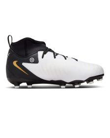 Botines Nike Phantom Luna II Academy FG/MG Jr