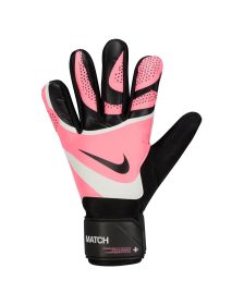 Guantes Nike Match